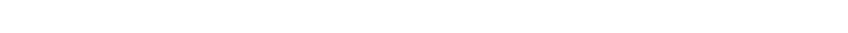Font preview for Grinches is a display font