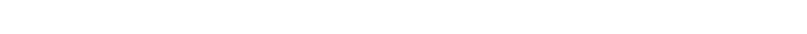 Font preview for PN Buffington