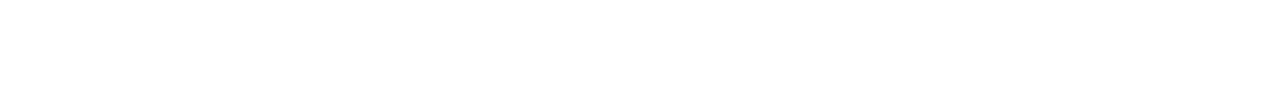 Baby Gerlita Smart Corner Slant preview for Baby Gerlita - Family Font Include 36 Styles