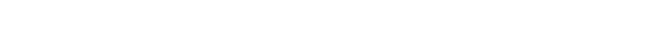 Gervia Serif preview for Gervia Font Duo