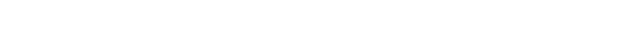 Frideyou preview for Frideyou Font