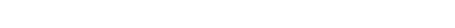 Font preview for ZP Chicken Hawk