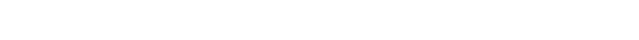 Font preview for Lucas is a cute handwritten font