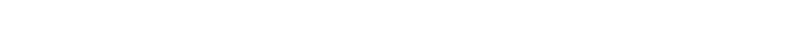 Melya preview for Melya Script