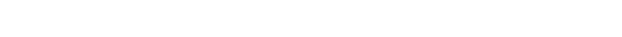 Starship-ShadowInline preview for Starship Typeface