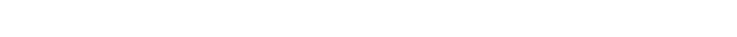 Font preview for Bahu