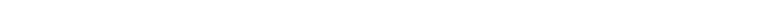 Dutamisxa preview for Dutamisxa Font
