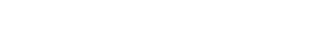ferdreges-Italic preview for Ferdreges Script