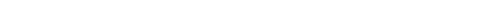 Font preview for Frankenstainer - A Raw Display Typeface