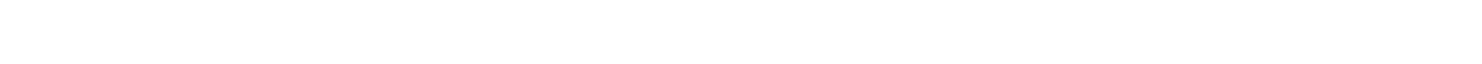 Font preview for Patented Ramesh - Royal Serif Font