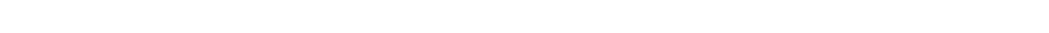 The Melsa Italic preview for The Melsa - Modern Ligature Sans