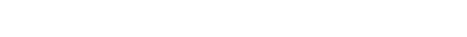 PrestiquenSlant-Regular preview for Prestiquen Script