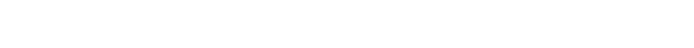 Buffen Slant 31 preview for Buffen- Family Font Include 67 Styles