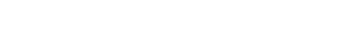Cashkings preview for Cashking Brush Script Font