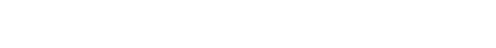 Prishton Sign OTF preview for Prishton Sign Modern Handwriting Font