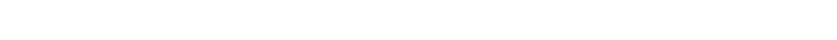 Font preview for Milknolri