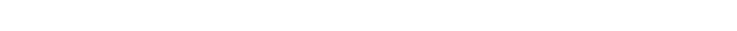 BOUTBUBBLE preview for Boutbubble Font