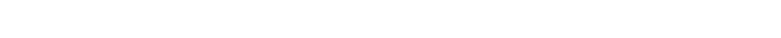 LikeThat preview for Like That chunky display font
