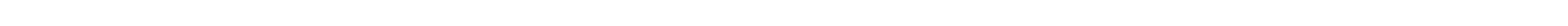 Lovely Swashes Tail preview for Lovely