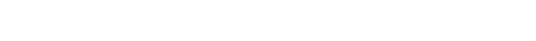 Font preview for Misthycal | Tattoo Style