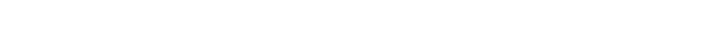 Funky Star - Script preview for Funky Star is stylish retro duo font