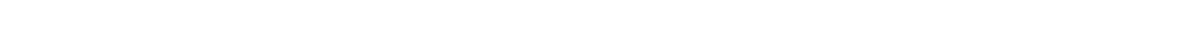 Font preview for Asttelury Modern Handbrush Font