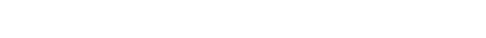 WhiteMilk preview for White Milk