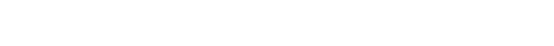 Molgiant Belliontera Script Italic preview for Molgiant Belliontera
