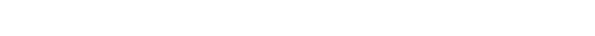 Retroyal-LightItalic preview for Retroyal