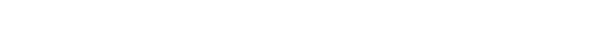 Font preview for Boslow