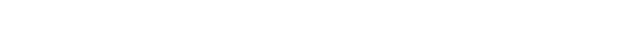 Font preview for Melifates - Modern Elegant Handwritten Script