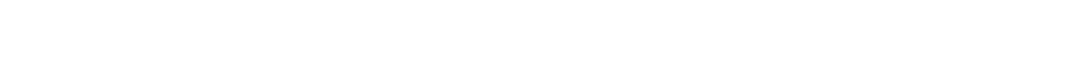 Font preview for Heaven Writing