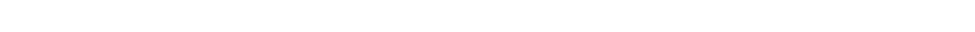 Heton preview for Heton Uppercase Rounded Display Font