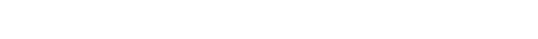 Font preview for Ramony - Cute Holiday Font