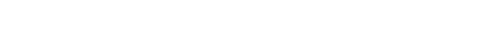 Cigarettes preview for Cigarettes - Handwritten Brush Fonts