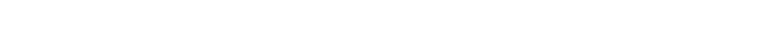 Salah Line Thin preview for Salah Sans Serif 8 Font Family