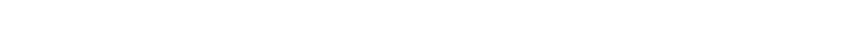 Font preview for Rhaine
