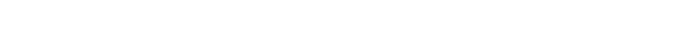 Sagitha Serif - Outline preview for Sagitha Serif