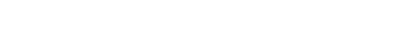 Silver Fields preview for Silver Fields - Signature Font