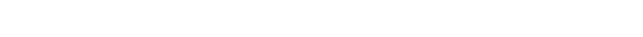 Font preview for Electron is a cute handwritten font