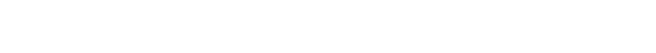 PrestiquenBold-Regular preview for Prestiquen Script