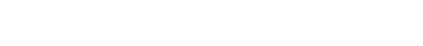 Font preview for Malgoliath Font