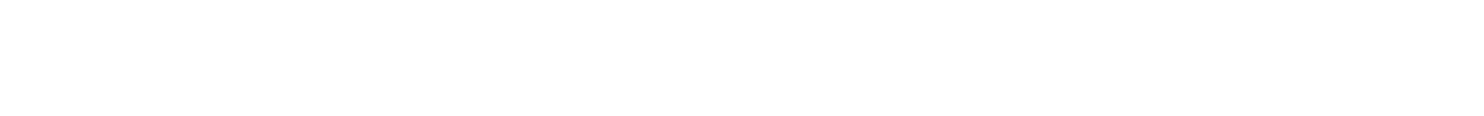 Boho Slant 19 preview for Boho - Family Font In 27 Styles