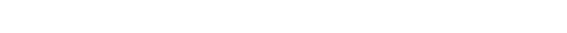 Font preview for Chill Lock - Handwritten Font
