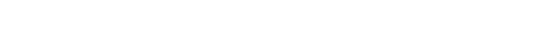 Light preview for Rotrude Sans