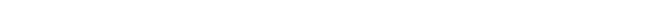Font preview for Station Kids - Cute Typeface