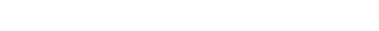 UrbanHandwritten-Italic preview for Urban Handwritten