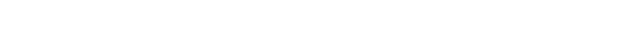Font preview for Lovely Bay Script Font