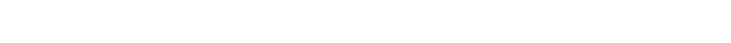 Font preview for Michela Azorha - Serif Display Font