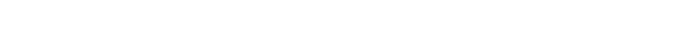 Calgitar preview for Calgitar - Soft & Bold Serif Font